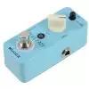 Mooer MFZ1 Blue Faze Fuzz