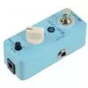 Mooer MFZ1 Blue Faze Fuzz