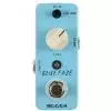 Mooer MFZ1 Blue Faze Fuzz