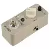 Mooer MFZ3 Grey Faze Fuzz