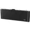 Rockcase RC 10606B