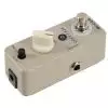 Mooer MFZ3 Grey Faze Fuzz