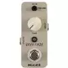 Mooer MFZ3 Grey Faze Fuzz