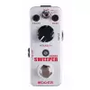 Mooer MFT1 Bass Sweeper Dynamic Envelope Filter