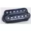 Seymour Duncan SH-2N GVOV 4C Jazz Model