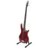 Ibanez GSR 200 TR
