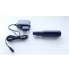 Flash 2,4G DMX Wireless Receiver AKU