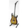 Jackson JS20 TBS Dinky