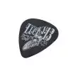 Dunlop Lucky 13 15 0.60mm