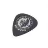 Dunlop Lucky 13 16 0.60mm