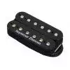 Seymour Duncan TB-4 BLK JB Trembucker