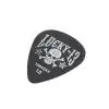 Dunlop Lucky 13 16  1.00mm