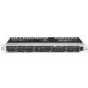 Behringer VX2496 Ultra-Voice