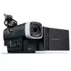 ZooM Q4