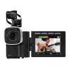 ZooM Q4