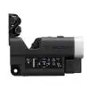 ZooM Q4