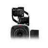 ZooM Q4