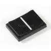 Yamaha VB774000 knob SY99