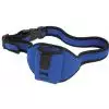 Monacor TXS 10BELT