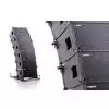  TW Audio VERA10