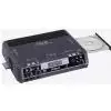 Roland CD 2