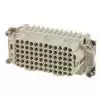 ILME CDDF-72