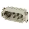ILME CDDM-72