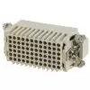 ILME CDDM-72