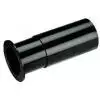 Monacor MBR-70