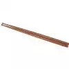 Rohema Percussion Concert Rosewood 3PA