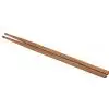 Rohema Percussion Concert Rosewood 1PA