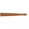 Rohema Percussion Concert Rosewood 1PA