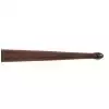 Rohema Percussion Concert Rosewood 6PA