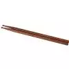 Rohema Percussion Concert Rosewood 5PA