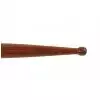 Rohema Percussion Concert Rosewood 5PA