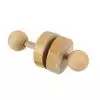 Rohema Percussion 61564 Finger Rattle