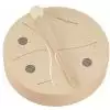 Rohema Percussion 61597