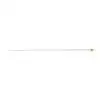Rohema Percussion Handel