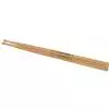 Rohema Percussion Hornwood HB