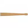 Rohema Percussion Hornwood HB