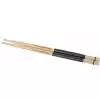 Rohema Percussion Hybrid Sticks