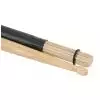 Rohema Percussion Hybrid Sticks