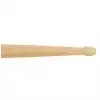 Rohema Percussion Hybrid Sticks