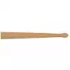 Rohema Percussion Hornwood 4H