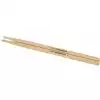 Rohema Percussion Rock 5B