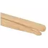 Rohema Percussion Rock 5B