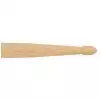 Rohema Percussion Rock 5B