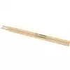 Rohema Percussion Light Rock 5A