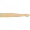 Rohema Percussion Light Rock 5A