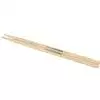 Rohema Percussion SD4-H